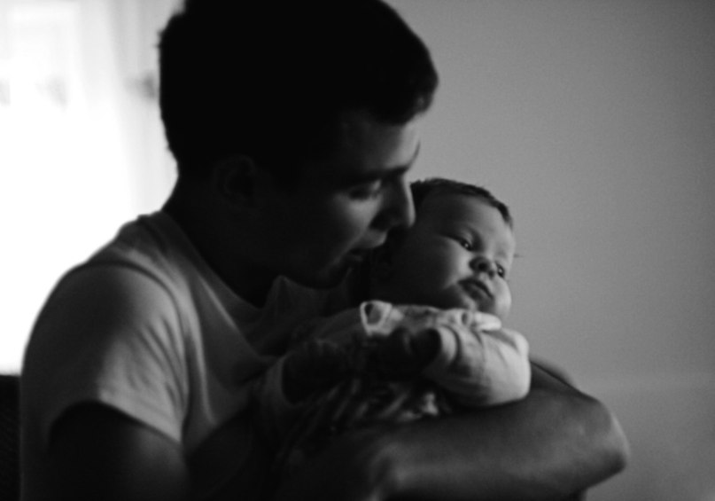 Константин Шарафутдинов | Ижевск