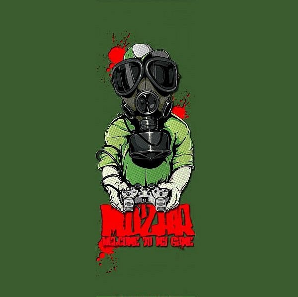 Лёха Болташка ★ака★ | Москва