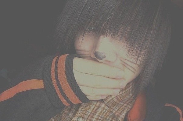 №37, Лилия Слипец, Бровары №37, Лилия Слипец, Бровары