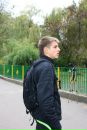 №17 Саша Кольдюба 30.10.1995: профиль, фото, статус - ВКонтакте №17 Саша Кольдюба 30.10.1995: профиль, фото, статус - ВКонтакте