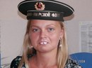 №23 Максим Шмунк