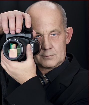 №17, Сергей Коноплев №17, Сергей Коноплев