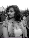 №16 Татьяна Саханькова 13.01.1992: профиль, фото, статус - ВКонтакте