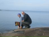 №14, Дмитрий Кондратьев, 22.9.1980, 45 лет, Санкт-Петербург, Россия