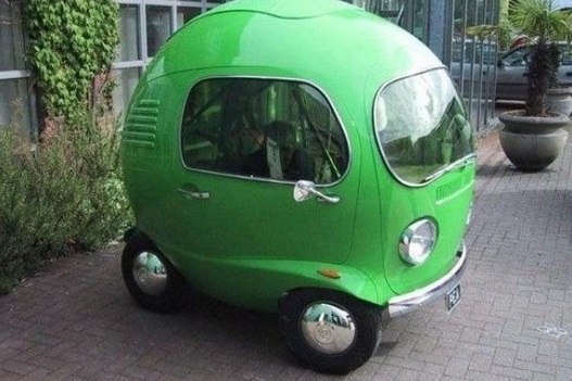 Никита Григоров | Ростов-на-Дону