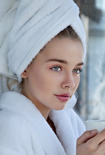 Моника Ровт | 