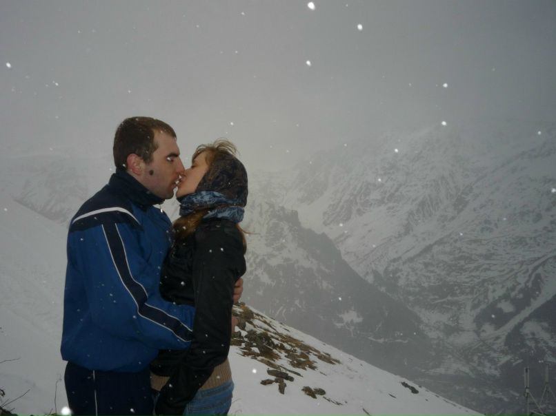 Надежда Колесникова Александровна | Ростов-на-Дону