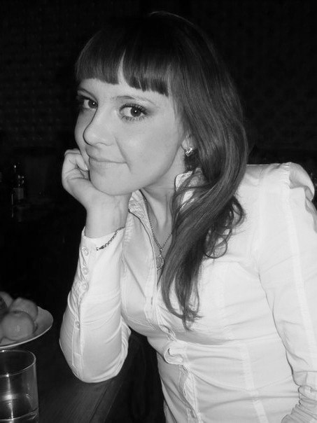 №97, Юлия Серёгина, Смоленск №97, Юлия Серёгина, Смоленск