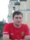 Фотография Юрий Лямин