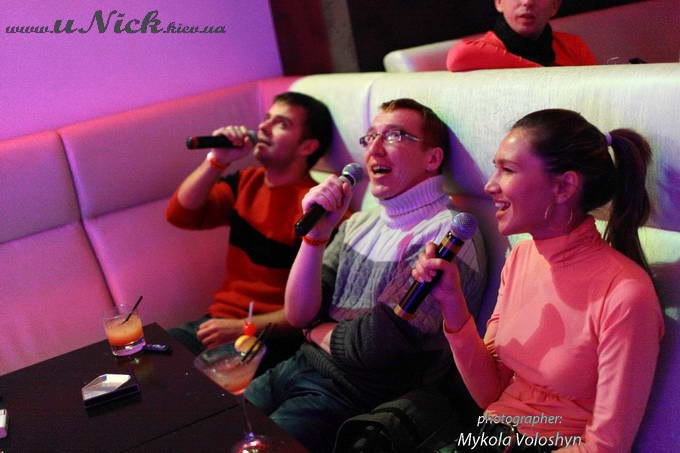 Георгий Раут | Киев