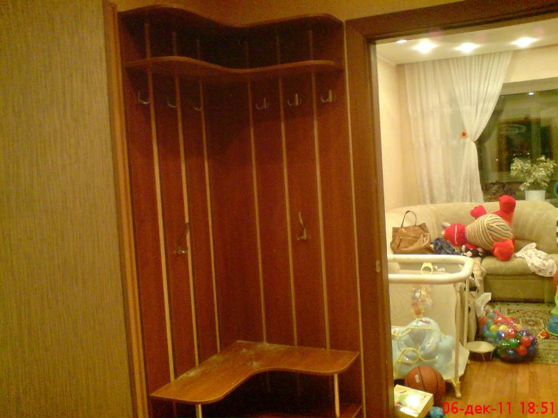 Виталий Иванов | Тюмень