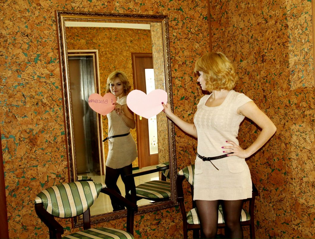 Анна Козлова | Ставрополь