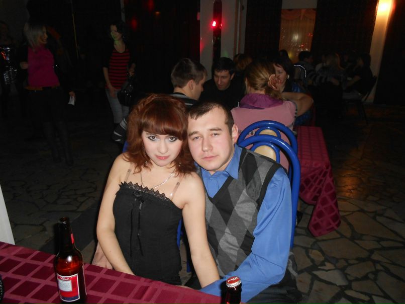 Раиля Шагидуллина Ринатовна | Вятские Поляны