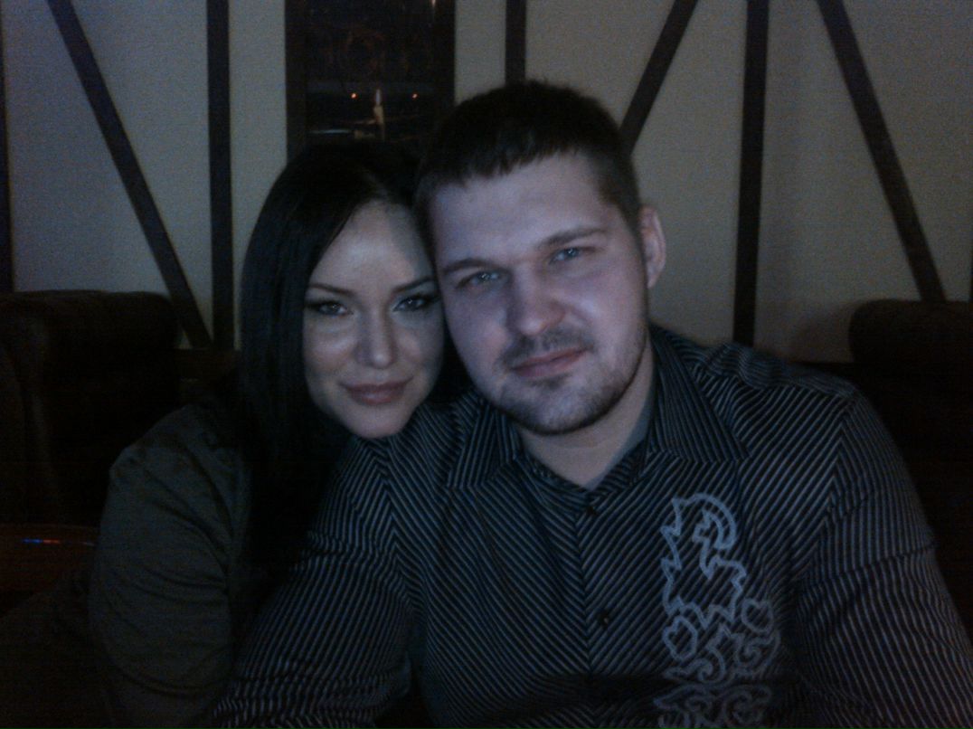 Снежана Васильева | Мурманск