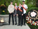 Фотография Сичкара Романа