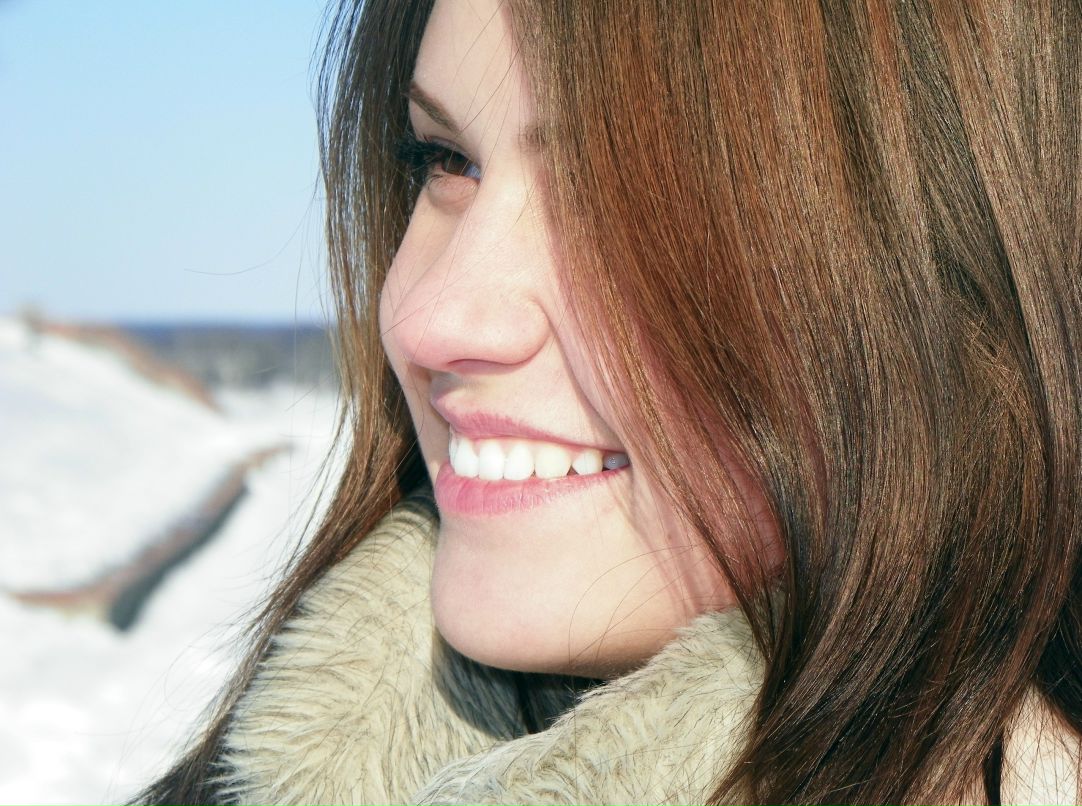 Катя Будник | Орша