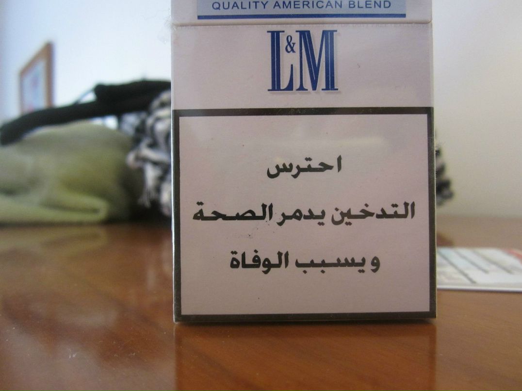 Игорь Кирьянов | Осташков