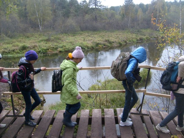 №11, Дарья Валуйская, 25 лет, Екатеринбург №11, Дарья Валуйская, 25 лет, Екатеринбург