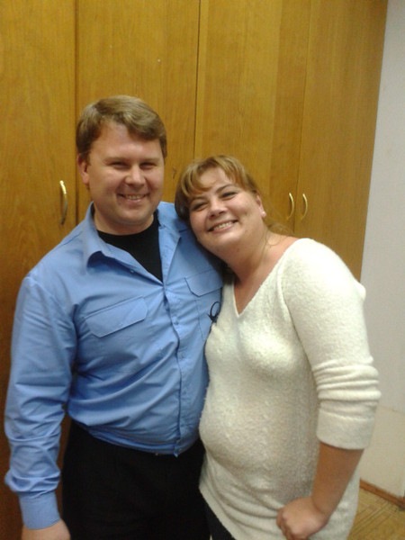 №9, Светлана Фузулаева, 50 лет №9, Светлана Фузулаева, 50 лет