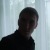 Дмитрий Шлычков
