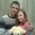 Александр Шевнин