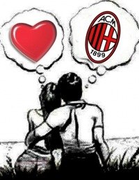 Арсений Ибатов | Алматы