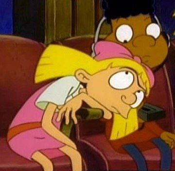 Наталья Шевцова | Санкт-Петербург