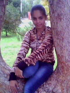 Евгения Затолокина Сергеевна | Курск