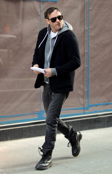 Кирилл Цвиркун | Одесса