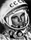 Юлия Снегирева, 32 года, Екатеринбург, Россия, 23.02.1993
