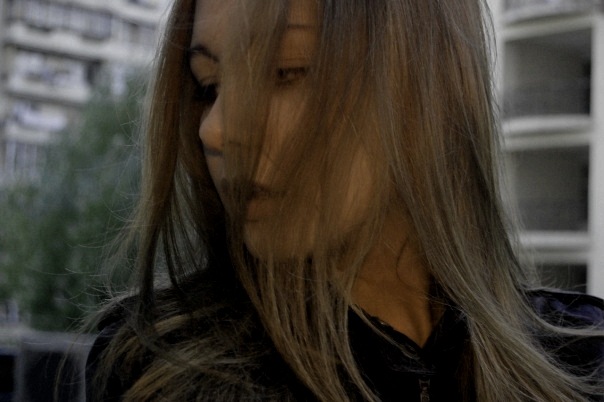 №47, Александра Бабурская, Киев №47, Александра Бабурская, Киев