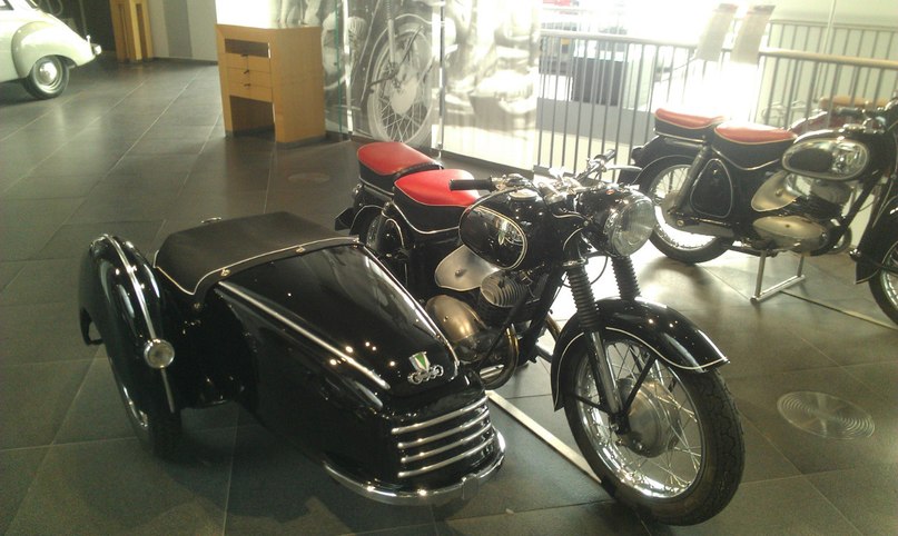 Дима Петенёв $p@rt@k | Schwabach