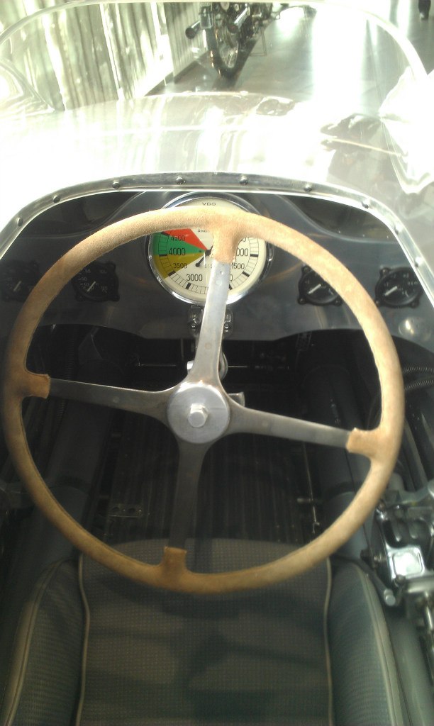 Дима Петенёв $p@rt@k | Schwabach