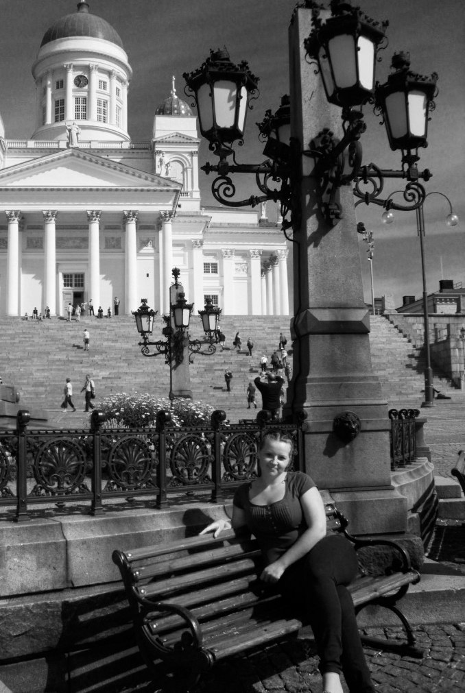 Наталя Примак | 