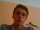 №32 Георгий Орлов