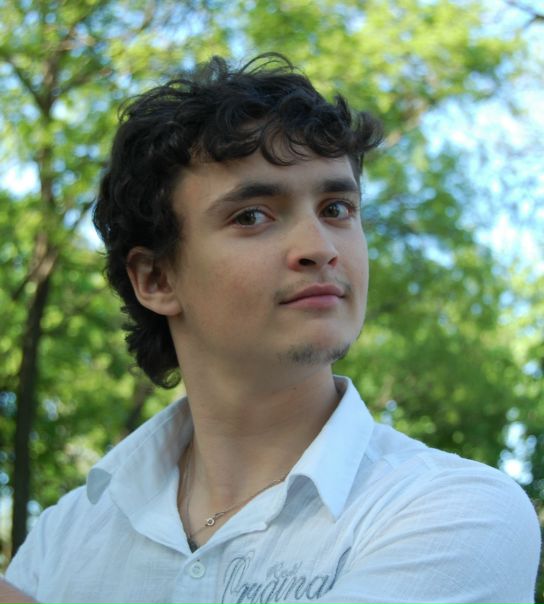 №96, Владимир Войцеховский, Одесса №96, Владимир Войцеховский, Одесса