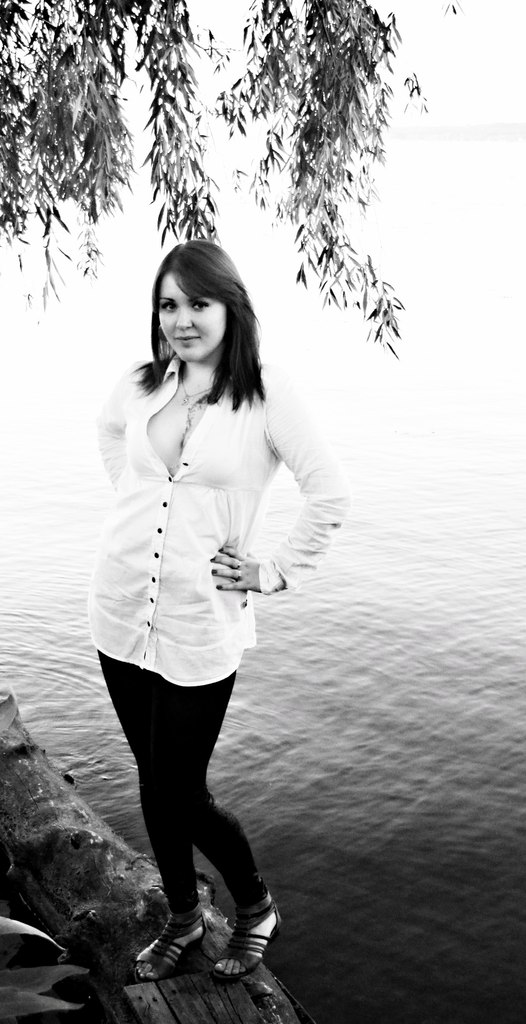 Ирина Малаканова | Днепр (Днепропетровск)