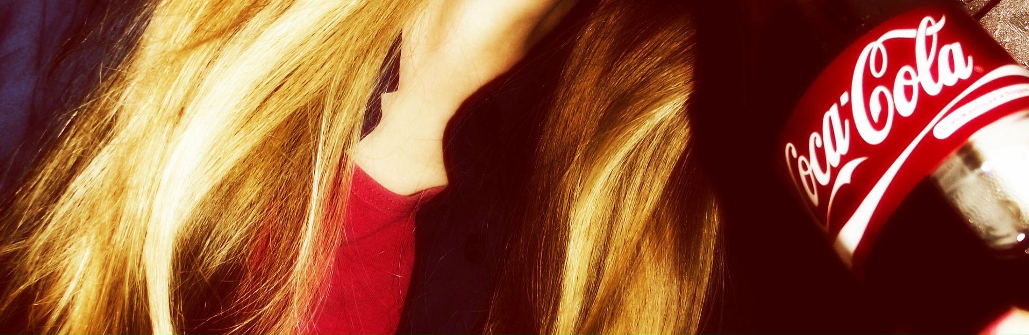 Кристина Мошарова | Москва