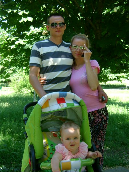 №34, Яна Артамонникова, 01.04.1986, Луганск №34, Яна Артамонникова, 01.04.1986, Луганск