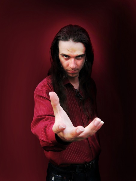 №129, Олександр Бука, Черкассы №129, Олександр Бука, Черкассы