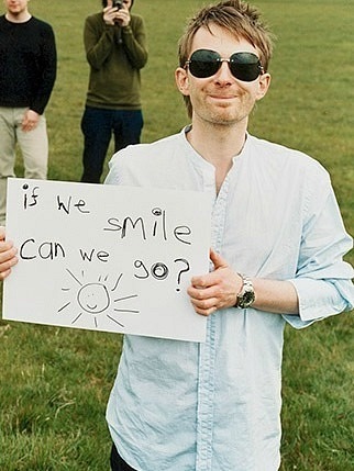 №108, Сергей Гордиенко, Киев №108, Сергей Гордиенко, Киев