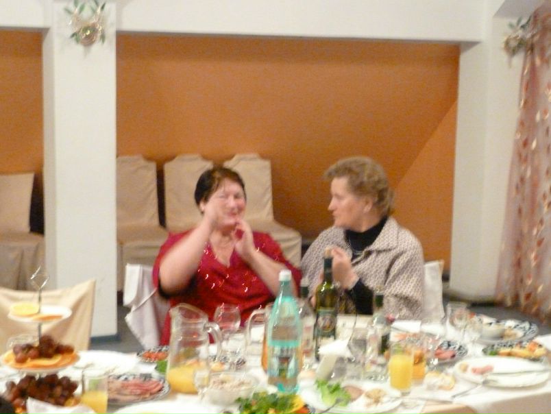 №46, Игорь Пархамчук, 56 лет, Тельмана №46, Игорь Пархамчук, 56 лет, Тельмана