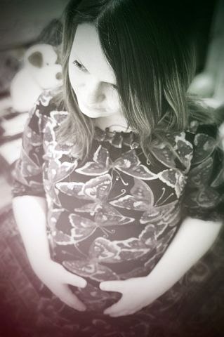 Яна Кутукова ๑ღ♥ღКапель-каღ♥ღ๑ | Бийск