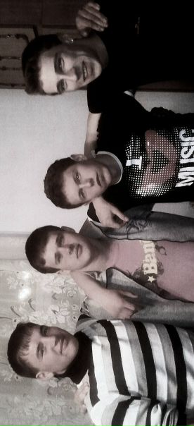 №126, Віктор Попадюк, 32 года, Одесса №126, Віктор Попадюк, 32 года, Одесса