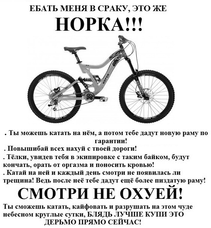 Артем Лукашов ๖ۣLookẲɾt | Екатеринбург