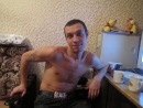 Фотография Михайловича Михаила
