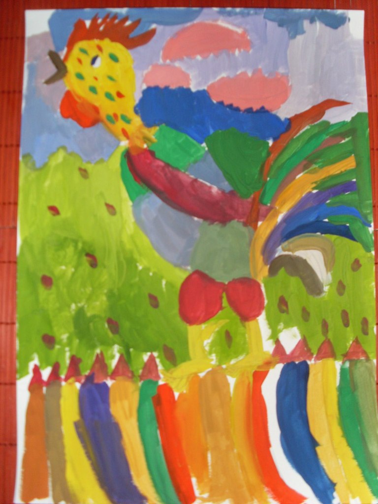 Ирина Драчева | Ростов-на-Дону