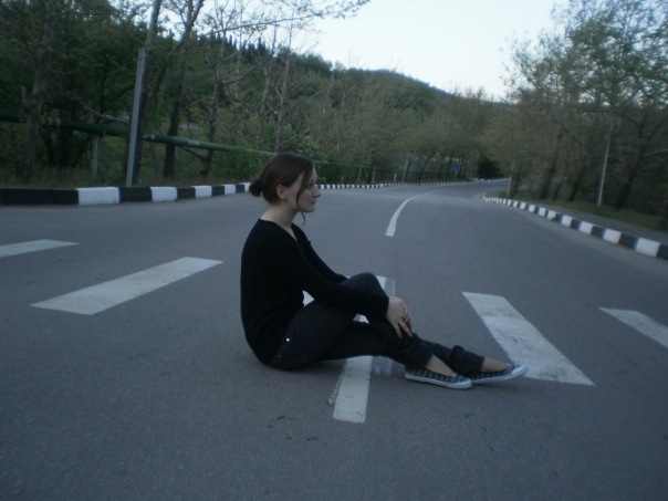 №118, Анна Гурина, 08.12, Красноперекопск №118, Анна Гурина, 08.12, Красноперекопск