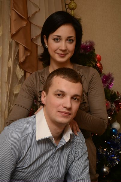 №4, Катюшка Издебская №4, Катюшка Издебская