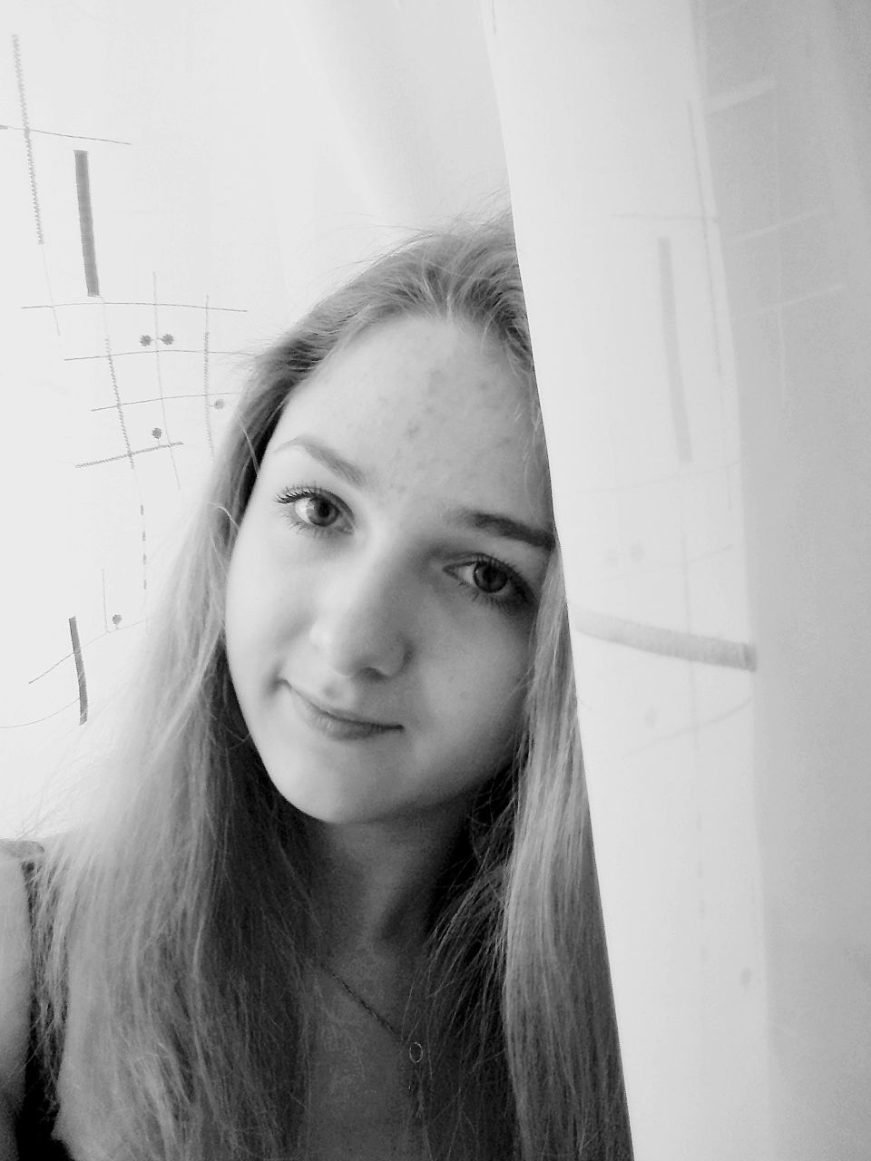 Аня Антонюк | Ровно